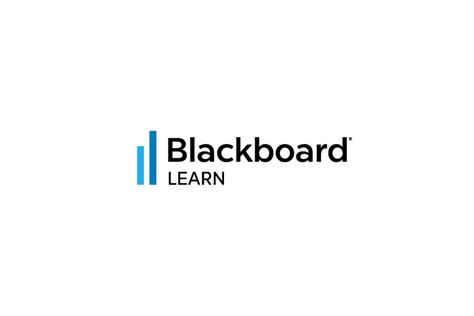 mystthom blackboard|Understanding Blackboard .